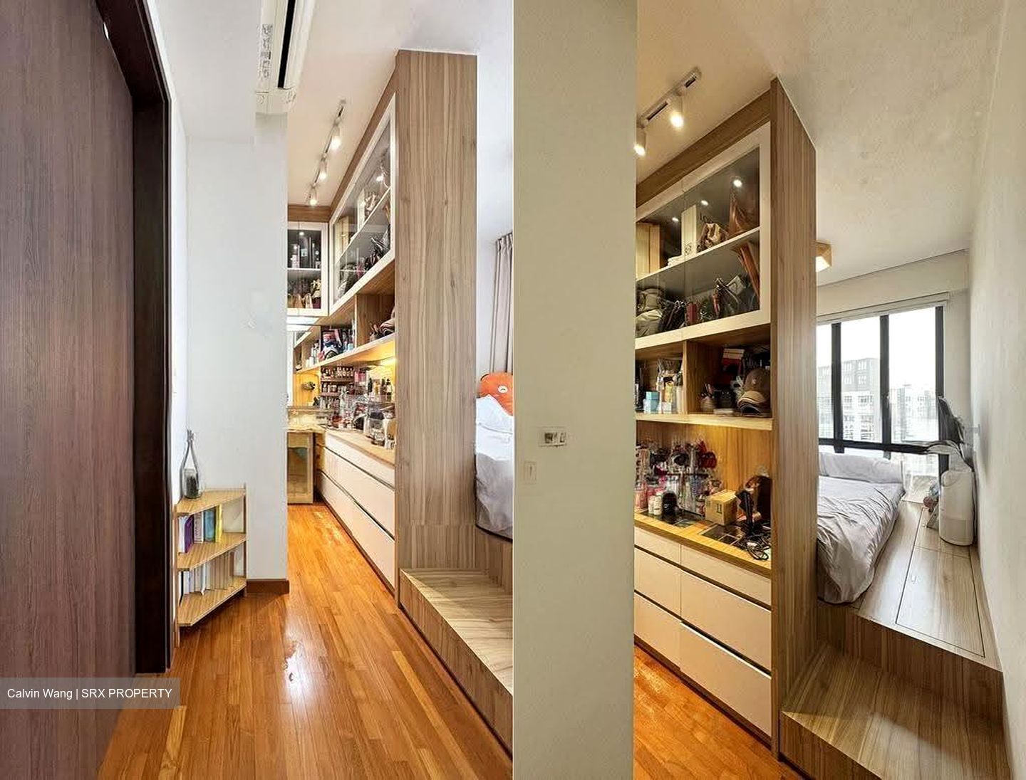 Signature At Yishun (D27), Condominium #613501431